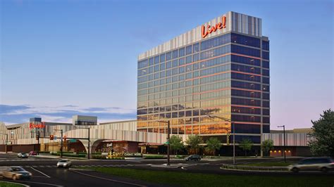 THE 10 BEST Restaurants Near Live! Casino & Hotel Philadelphia.
